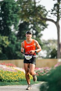 BIB: 
                            <button type="button" onclick="openModal(25913348)" class="btn btn-primary btn-sm float-right btn-popup" data-toggle="modal" data-target=".modal-high-quality">
                        <i class="fas fa-shopping-cart"></i> Add to Cart
                    </button>
                                            <button type="button" onclick="isThisMe(25913348, true)" class="btn btn-success btn-sm float-right btn-popup btn-isme hidden" data-toggle="tooltip" data-placement="bottom" title="นี่คือรูปของคุณใช่ไหม คลิกที่นี่เพื่อเอาเข้าอัลบั้ม">
                        <i class="fas fa-plus"></i> Add to album
                    </button>
                    <button type="button" onclick="isThisMe(25913348, false)" class="btn btn-warning btn-sm float-right btn-popup btn-isnotme hidden">
                        <i class="fas fa-ban"></i> Remove from album
                    </button>